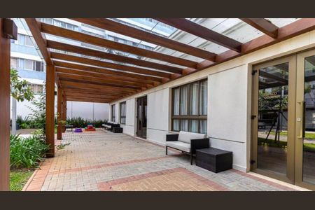 Apartamento à venda com 88m², 3 quartos e 2 vagas