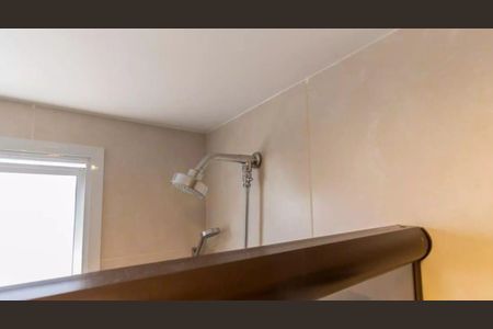 Apartamento à venda com 88m², 3 quartos e 2 vagas