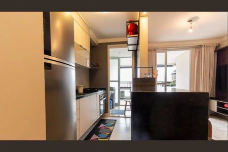 Apartamento à venda com 88m², 3 quartos e 2 vagas