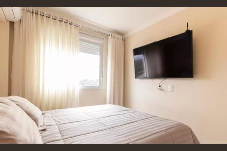 Apartamento à venda com 88m², 3 quartos e 2 vagas