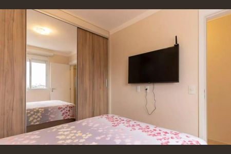 Apartamento à venda com 88m², 3 quartos e 2 vagas