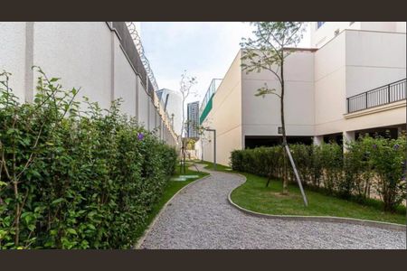 Apartamento à venda com 88m², 3 quartos e 2 vagas