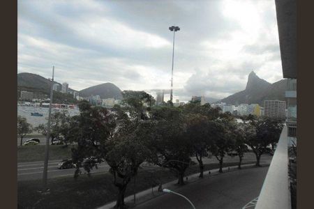 Apartamento à venda com 330m², 3 quartos e 2 vagas