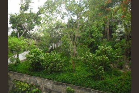 Apartamento à venda com 330m², 3 quartos e 2 vagas