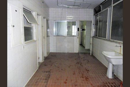 Apartamento à venda com 330m², 3 quartos e 2 vagas