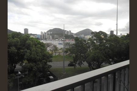 Apartamento à venda com 330m², 3 quartos e 2 vagas