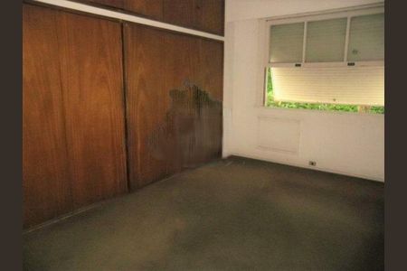 Apartamento à venda com 330m², 3 quartos e 2 vagas