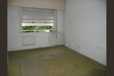 Apartamento à venda com 330m², 3 quartos e 2 vagas