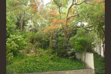 Apartamento à venda com 330m², 3 quartos e 2 vagas