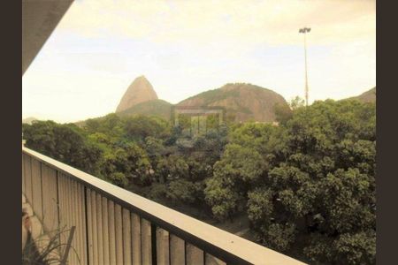 Apartamento à venda com 330m², 3 quartos e 2 vagas