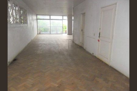 Apartamento à venda com 330m², 3 quartos e 2 vagas