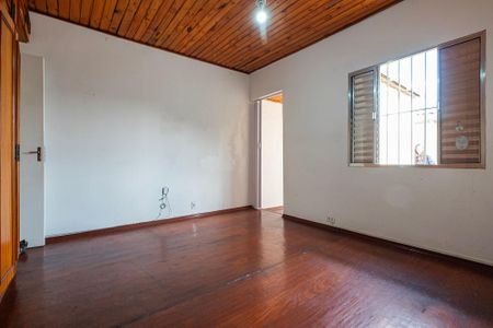 Casa à venda com 90m², 3 quartos e sem vaga Casa à venda com 90m², 3 quartos e sem vagaQuarto 3