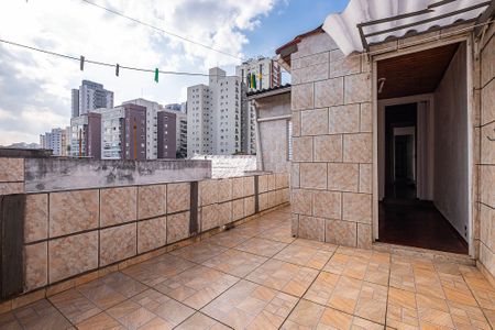 Casa à venda com 90m², 3 quartos e sem vaga Casa à venda com 90m², 3 quartos e sem vagaQuintal