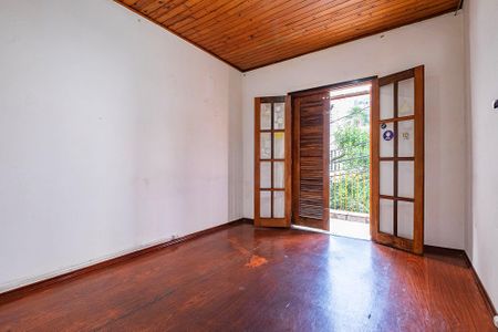 Casa à venda com 90m², 3 quartos e sem vaga Casa à venda com 90m², 3 quartos e sem vagaQuarto 2