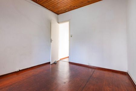 Casa à venda com 90m², 3 quartos e sem vaga Casa à venda com 90m², 3 quartos e sem vagaQuarto 2