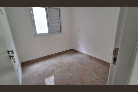 Apartamento à venda com 40m², 2 quartos e sem vaga