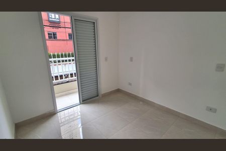 Apartamento à venda com 40m², 2 quartos e sem vaga