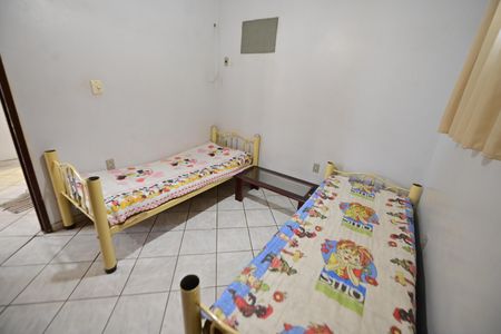 Studio para alugar com 42m², 2 quartos e sem vagaQuarto 2