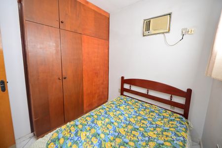 Studio para alugar com 42m², 2 quartos e sem vagaQuarto 1