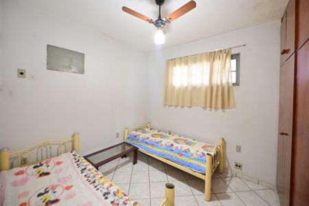 Studio para alugar com 42m², 2 quartos e sem vagaQuarto 2