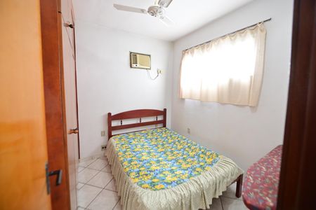 Studio para alugar com 42m², 2 quartos e sem vagaQuarto 1