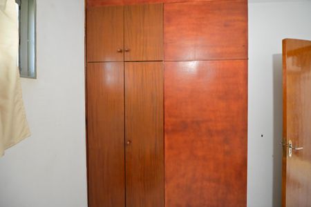 Studio para alugar com 42m², 2 quartos e sem vagaQuarto 2