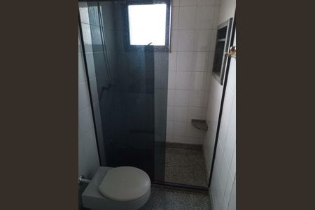 Apartamento à venda com 95m², 3 quartos e 1 vaga