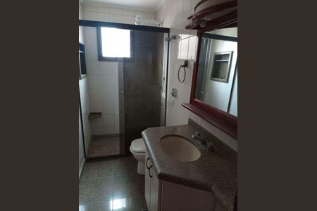 Apartamento à venda com 95m², 3 quartos e 1 vaga