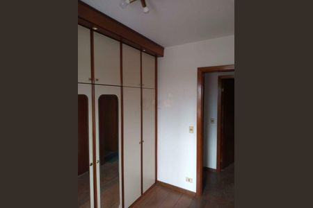 Apartamento à venda com 95m², 3 quartos e 1 vaga