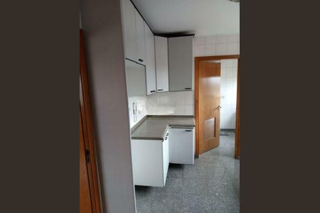 Apartamento à venda com 95m², 3 quartos e 1 vaga