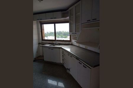 Apartamento à venda com 95m², 3 quartos e 1 vaga