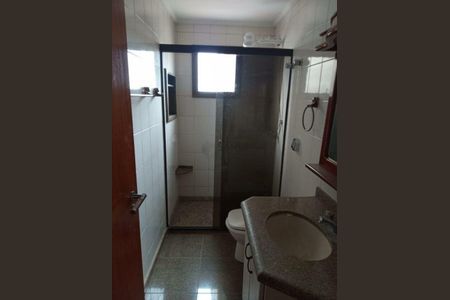 Apartamento à venda com 95m², 3 quartos e 1 vaga