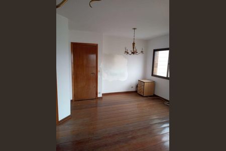 Apartamento à venda com 95m², 3 quartos e 1 vaga