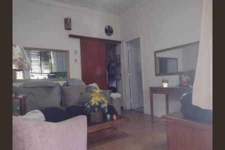 Apartamento à venda com 86m², 3 quartos e sem vaga