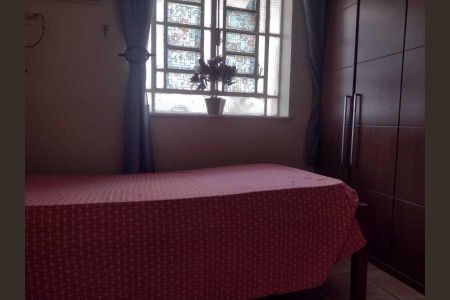 Apartamento à venda com 86m², 3 quartos e sem vaga