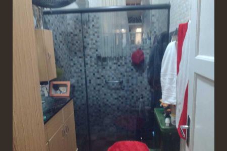 Apartamento à venda com 86m², 3 quartos e sem vaga