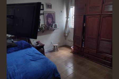 Apartamento à venda com 86m², 3 quartos e sem vaga