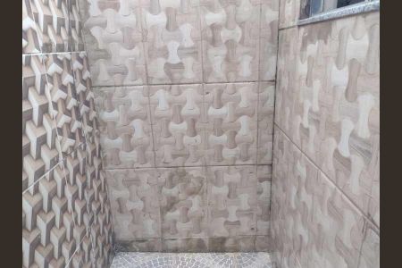 Apartamento à venda com 86m², 3 quartos e sem vaga