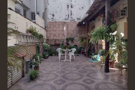 Apartamento à venda com 86m², 3 quartos e sem vaga