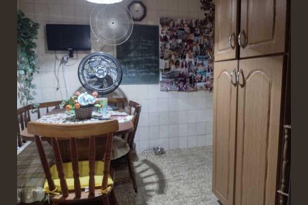 Apartamento à venda com 86m², 3 quartos e sem vaga