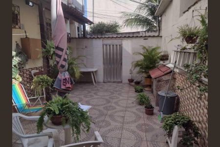 Apartamento à venda com 86m², 3 quartos e sem vaga