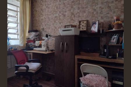 Apartamento à venda com 86m², 3 quartos e sem vaga