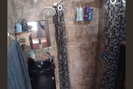 Apartamento à venda com 86m², 3 quartos e sem vaga