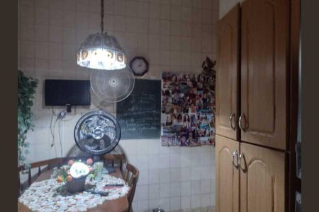 Apartamento à venda com 86m², 3 quartos e sem vaga