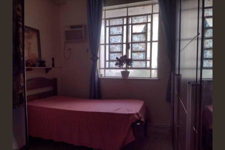 Apartamento à venda com 86m², 3 quartos e sem vaga