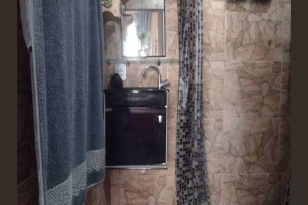 Apartamento à venda com 86m², 3 quartos e sem vaga