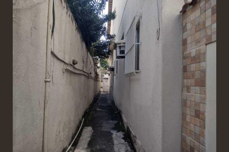 Apartamento à venda com 86m², 3 quartos e sem vaga