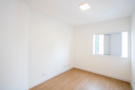 Apartamento para alugar com 106m², 3 quartos e 2 vagasQuarto 3