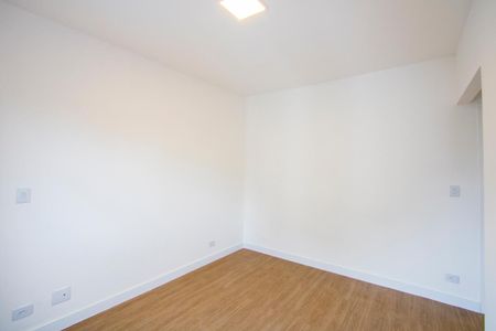 Apartamento para alugar com 106m², 3 quartos e 2 vagasSuíte