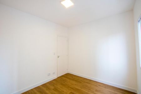 Apartamento para alugar com 106m², 3 quartos e 2 vagasQuarto 1